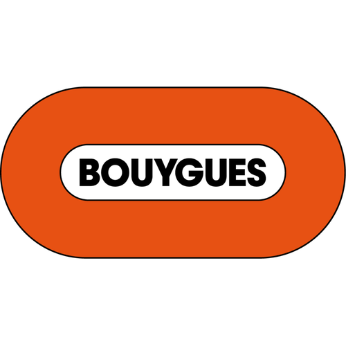bouygues_500x500