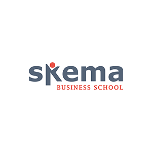 SKEMA-BUSINESS-SCHOOL