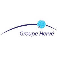 groupeherve_logo
